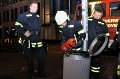 Silvester   053